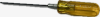 LN22BP Xcelite 5/64" Allen Driver