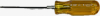 LN23BP Xcelite 3/32 inch Allen Driver