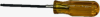 LN25BP Xcelite 5/32 inch Allen Driver