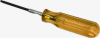 LN26BP Xcelite 3/16 inch Allen Driver