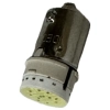 LSPD-2Y 24V LED Bayonet Bulb