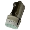 LSPD-6DB 6V LED Bayonet Bulb