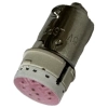 LSPD-6DR 6V LED Bayonet Bulb