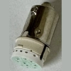 LSTD-6G 6V LED Bayonet Bulb