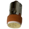 LSTD-2A 24V LED Bayonet Bulb