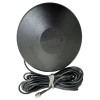 GPS1575P Tri Band GPS Antenna