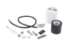 SG12-12B2U Andrew Sureground Grounding Kit for 1/2" Coax