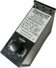 W211MASRX-2 Off-Delay Relay 1-10 Sec Input: 120VAC