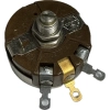 RA30NASA352A 4W 3.5K Ohm Wire Wound Control