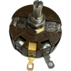 RA30NASD100A 4W 10 Ohm Wire Wound Control