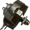 A58S-40K 4W 40K Ohm Wire Wound Control