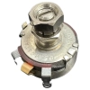 43C2-25K 4W 25K Ohm Wire Wound 