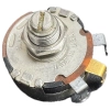 43C1-50K 4W 50K Ohm Wire Wound 