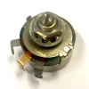 RA20NASA201A Screwdriver Adjustment Wirewound 200 OHM 2W
