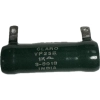 VP25K-2K 25W 2K ohm Power Resistor