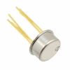 NTE82 PNP Silicon Dual High Speed Switch