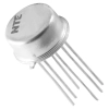 NTE81 NPN SI, Dual High Speed Switch