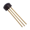 NTE108-1 35V .2A NPN Video Amp