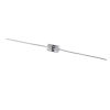 NTE117 600V Rectifier Silicon