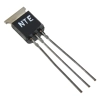 NTE128P T-NPN Silicon Medium Power Driver