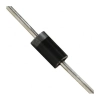 NTE156 1000V Rectifier Silicon