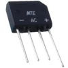 NTE169 600V Bridge Rectifier