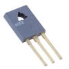 NTE182 70V PNP Silicon General Purpose AMP
