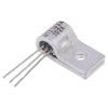 NTE193A 70V .5A PNP Power Output