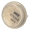 NTE213 PNP 75V Germanium Transistor
