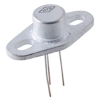 NTE225 450V NPN Silicon High Speed Switch