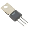NTE269 50V PNP Silicon Darlington