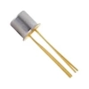 NTE319 20V NPN Silicon VHF Amp