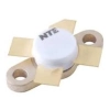 NTE333 36V NPN Si RF Power Putput