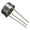 NTE346 40V NPN Silicon RF Driver