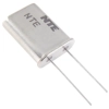 NTE358 18PF Quartz Crystal