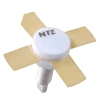 NTE362 36V NPN Si RF Power Output