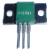 NTE381 150V PNP Silicon AF Power Amp