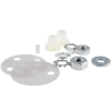 NTE414 Insulator Kit