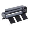 NTE448B Clip-on Heat Sink