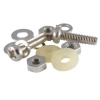 NTE426 Metric Hardware Kit