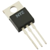 NTE597 200V Rectifier