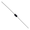 NTE607 3V Varistor