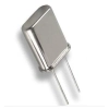 NTE652 20PF Quartz Crystal