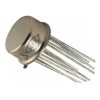 NTE904 General Purpose Transistor