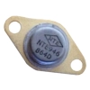 NTE946 Positive Power Supply