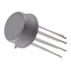 NTE949 Operational Amp