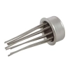 NTE919 Dual Comparator