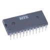 NTE986 TV Processor/Demodulator