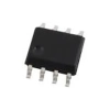 NTE999SM Programmable Precision Reference