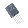 NTE1052 Audio Preamp